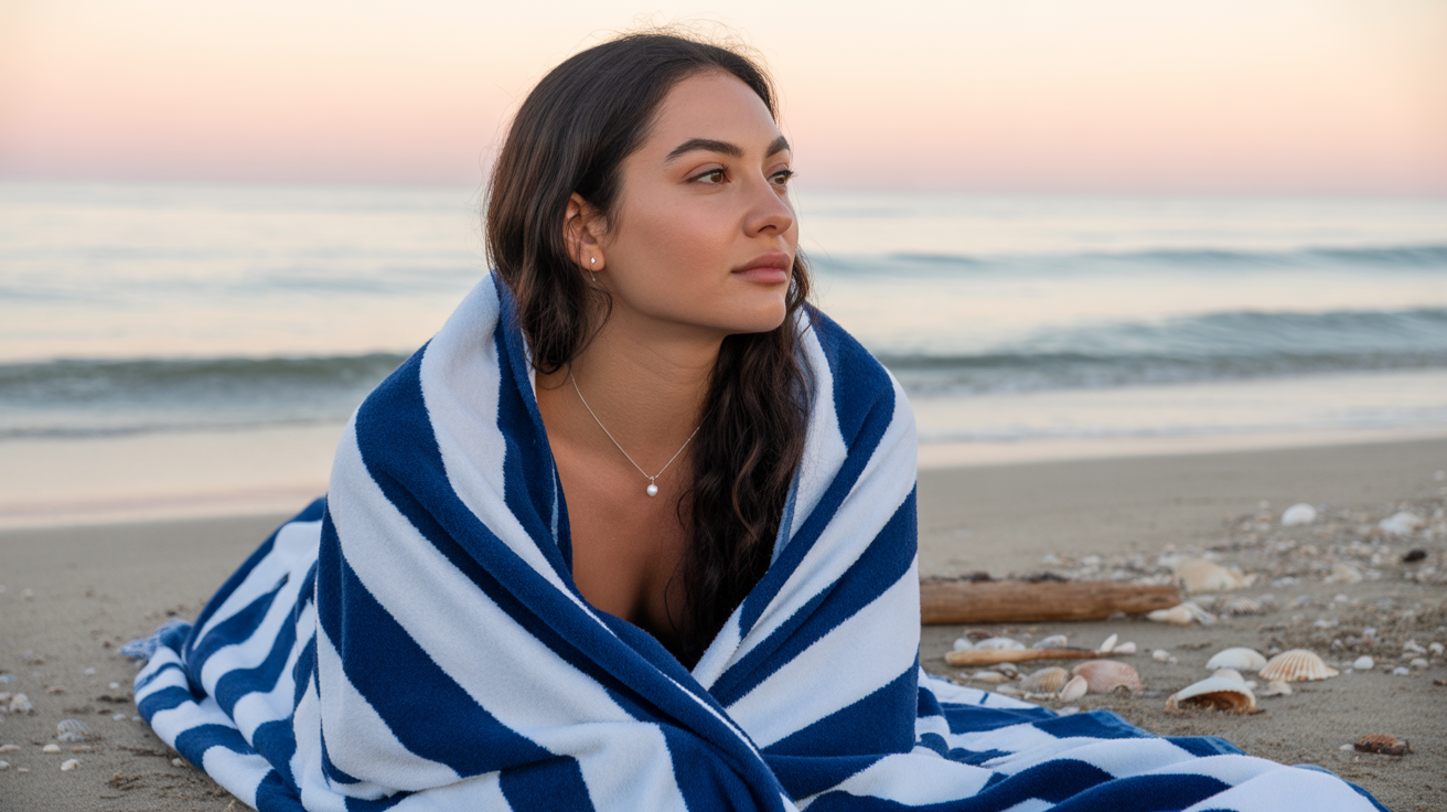 Whitecap Windsurfing Cayla