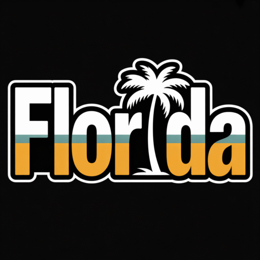 Florida