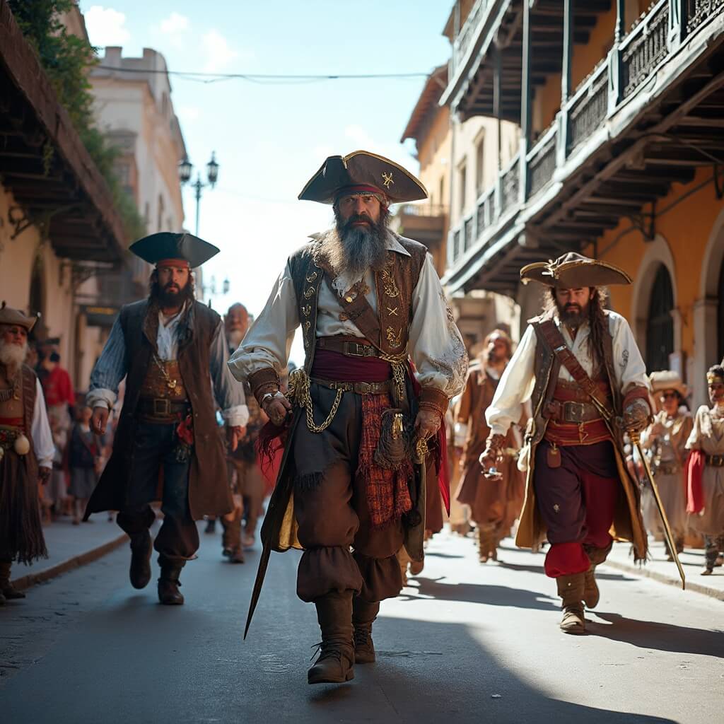 Why Tampa in January is Your Unexpected Winter Paradise