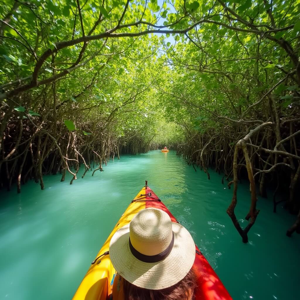 Key West in July: Your Ultimate Tropical Escape Guide