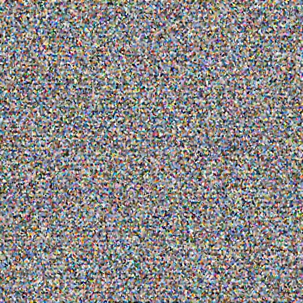 The Ultimate Seaside Adventure: Unleash Your Coastal Playground! Panoramic view of an Oregon beach with historic promenade and misty mountains under soft afternoon light