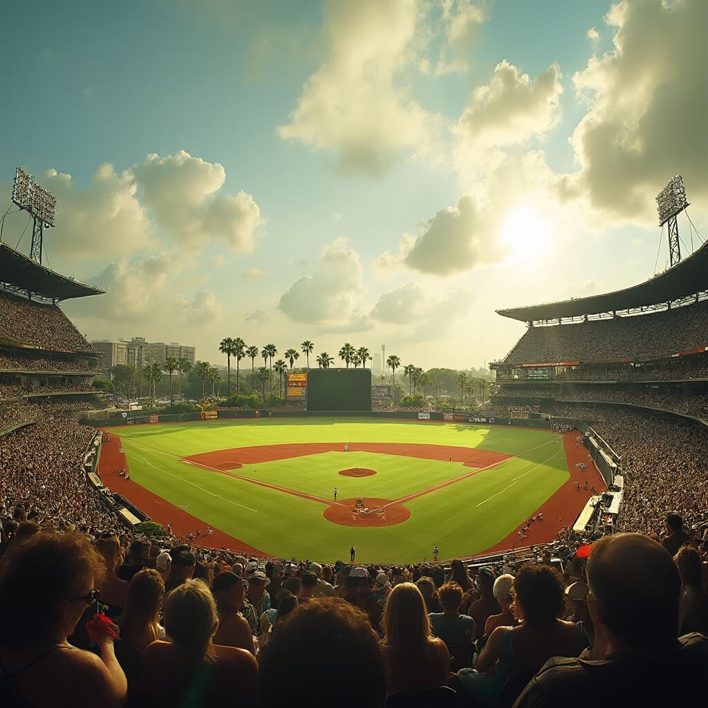 Port St. Lucie in August: Your Ultimate Survival Guide to Florida's Hottest Month