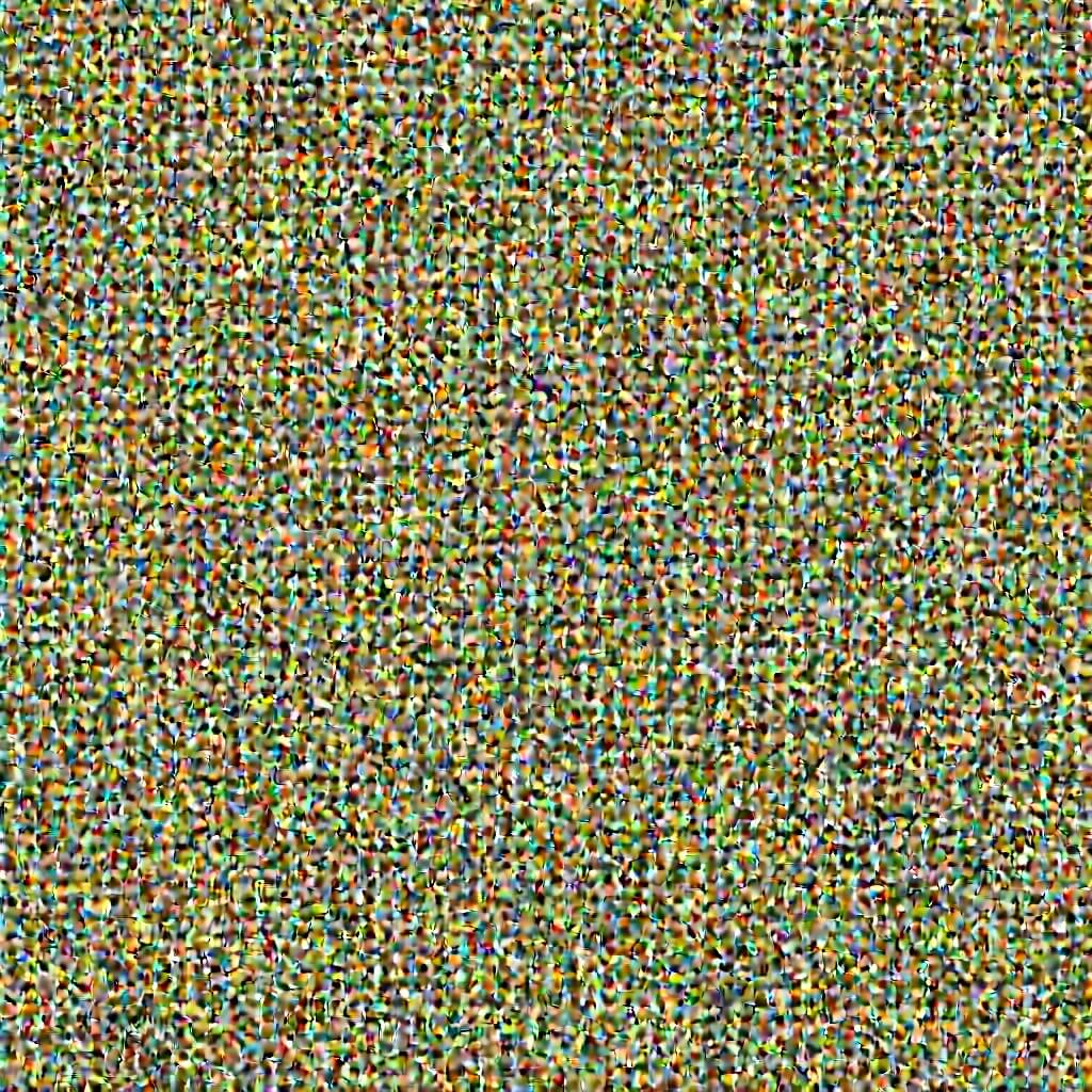 Sizzling Secrets: Why Hialeah in July Will Blow Your Mind (And Melt Your Expectations) Aerial view of Milander Park during July 4th celebrations with fireworks, crowd, lush greenery and a golden sunset