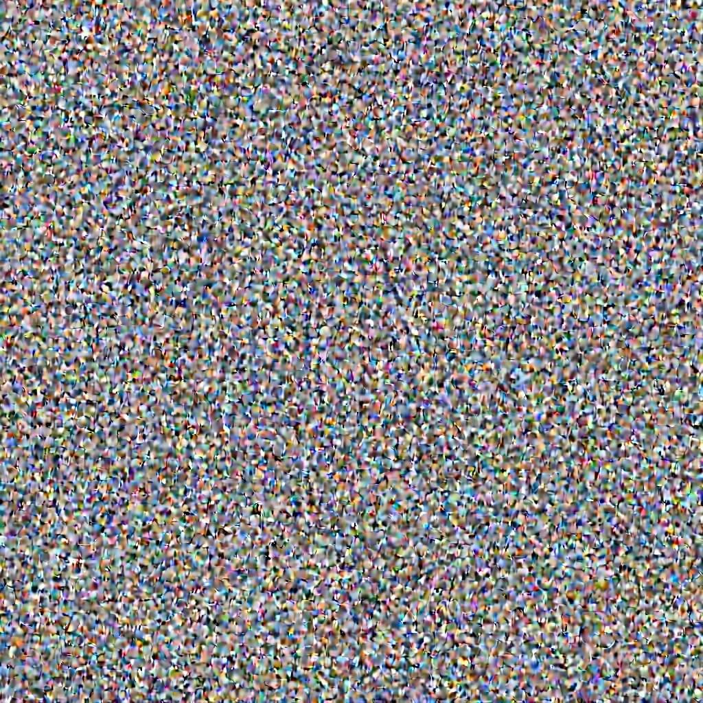 Lakeland in August: The Sizzling Truth About Florida's Most Intense Month Dramatic hurricane-season sunset in Florida with towering cumulonimbus clouds in deep purples and oranges, palm trees swaying in the wind, dark skies, and lightning illuminating the clouds, captured in a wide-angle shot