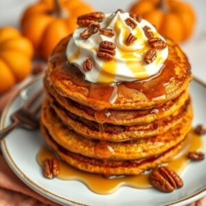 29 Delicious Pumpkin Recipes for Fall Cooking Pumpkin Recipes