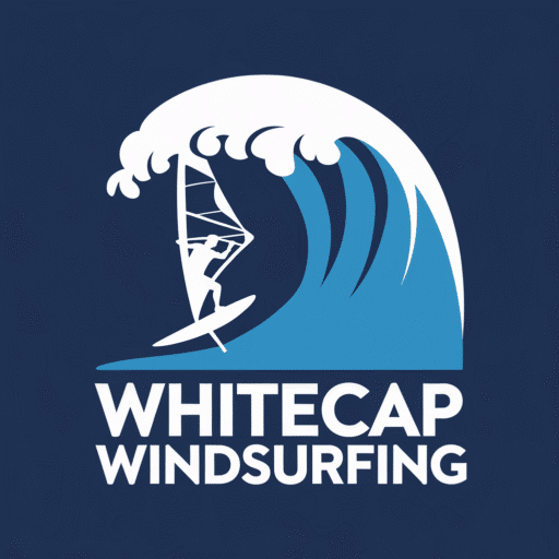 whitecapwindsurfing