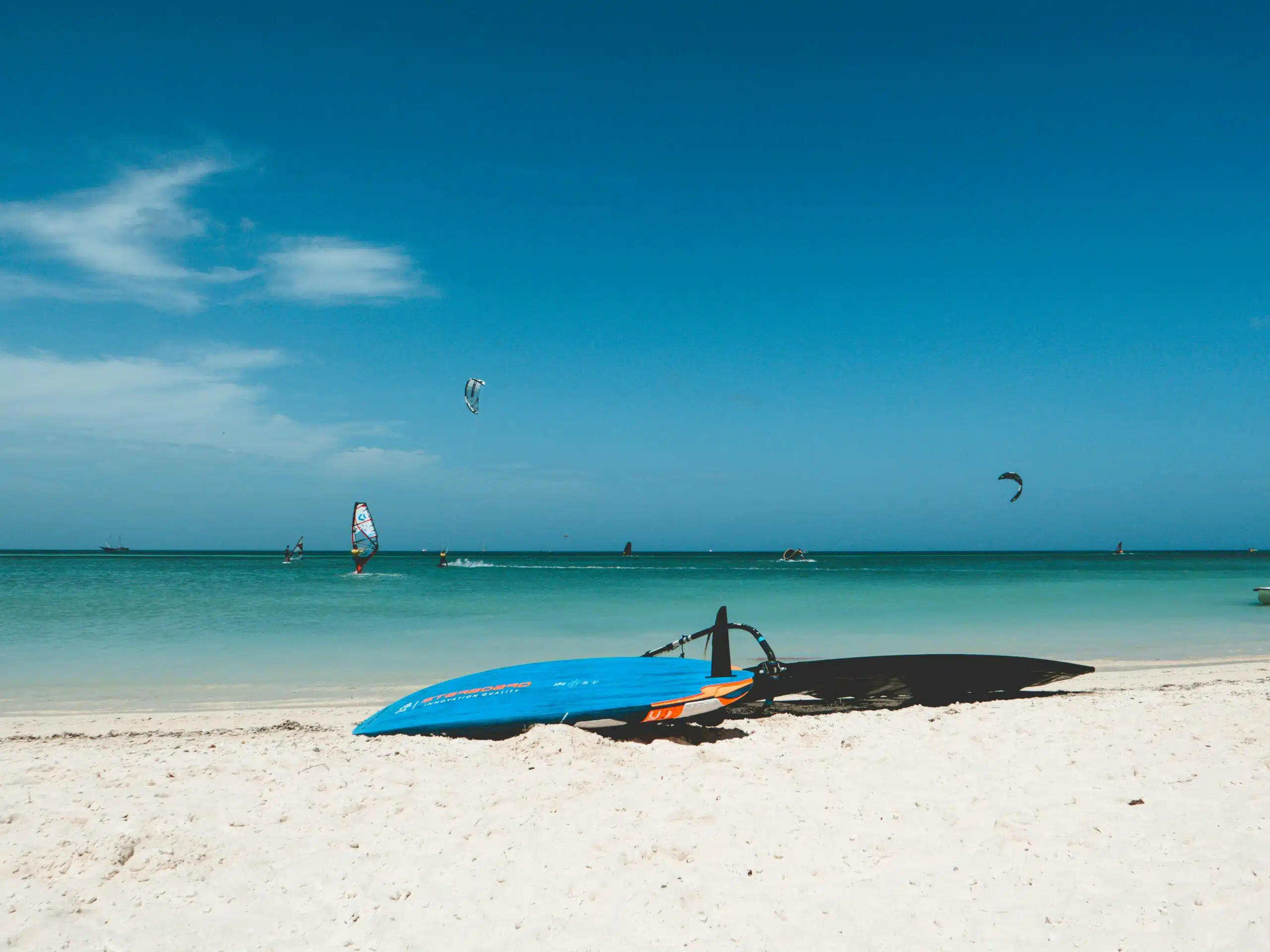 whitecapwindsurfing