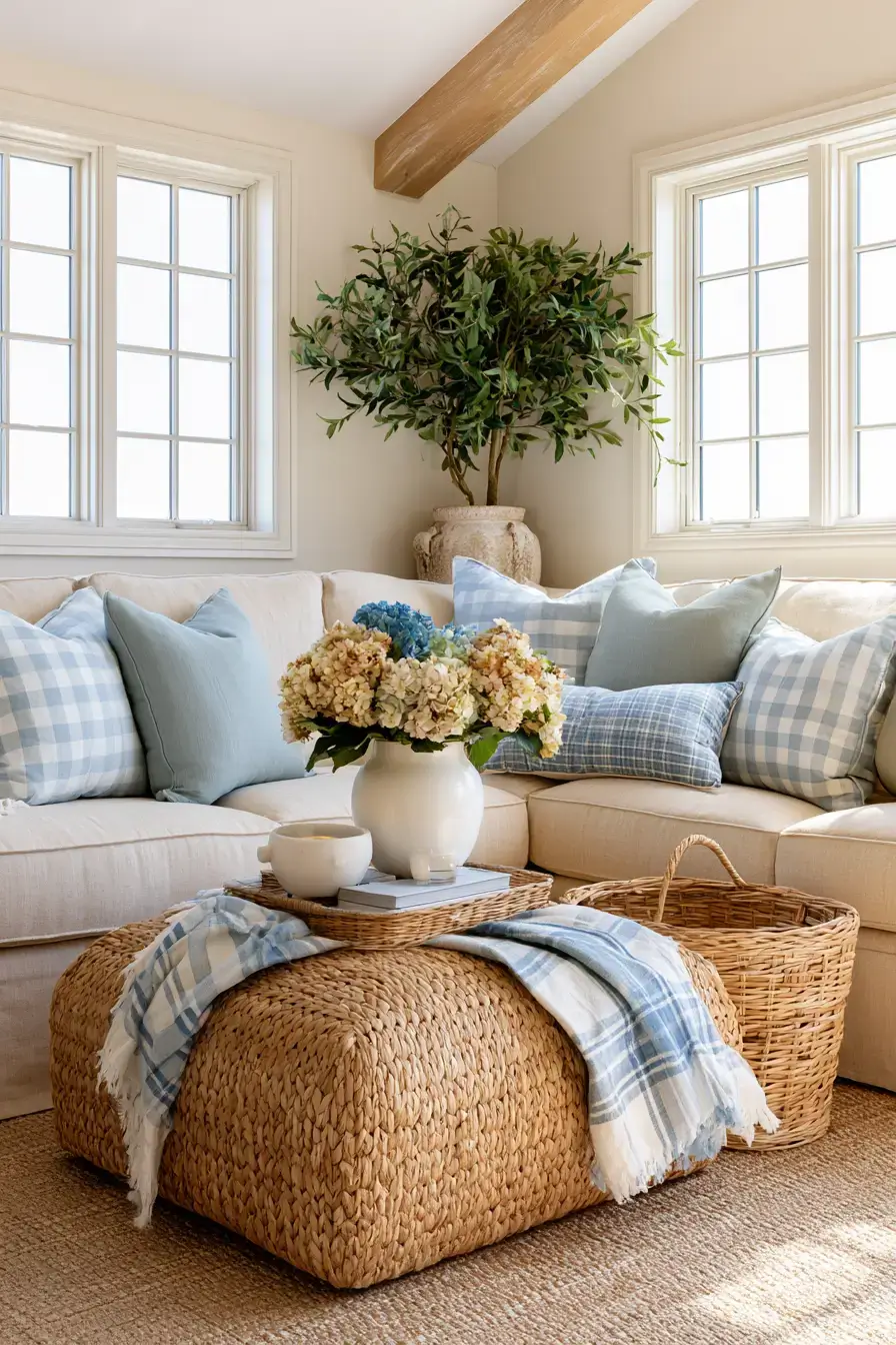 27 Rec Room Ideas With Cool Entertainment Style