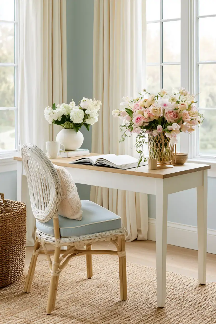 27 Executive Office Design Interior Styles For A Boss Office