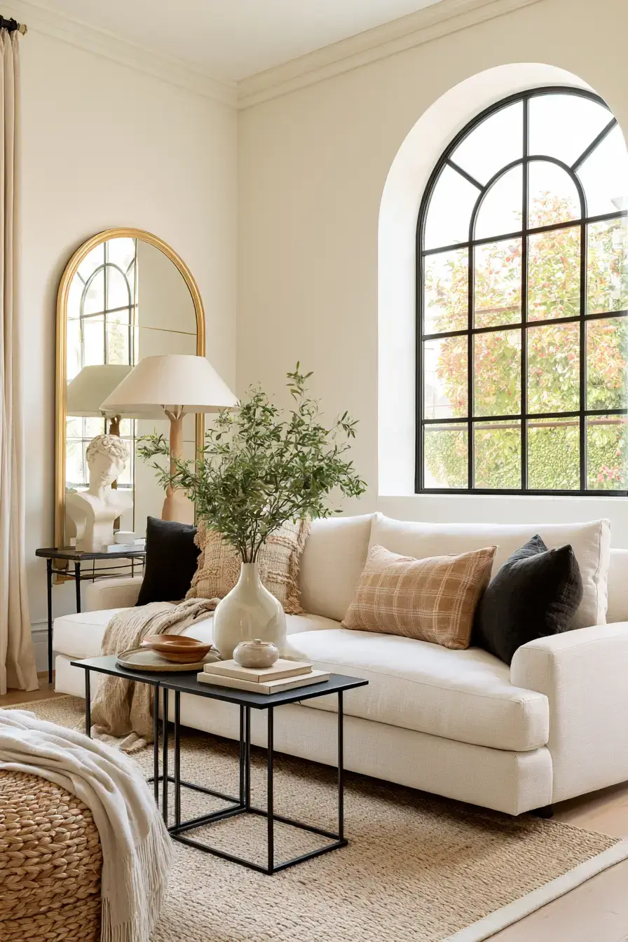 27 Neo Deco Interior Design Ideas For Luxe Style