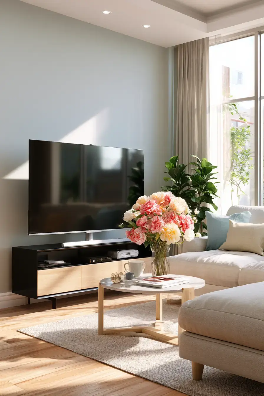 27 Rec Room Ideas With Cool Entertainment Style