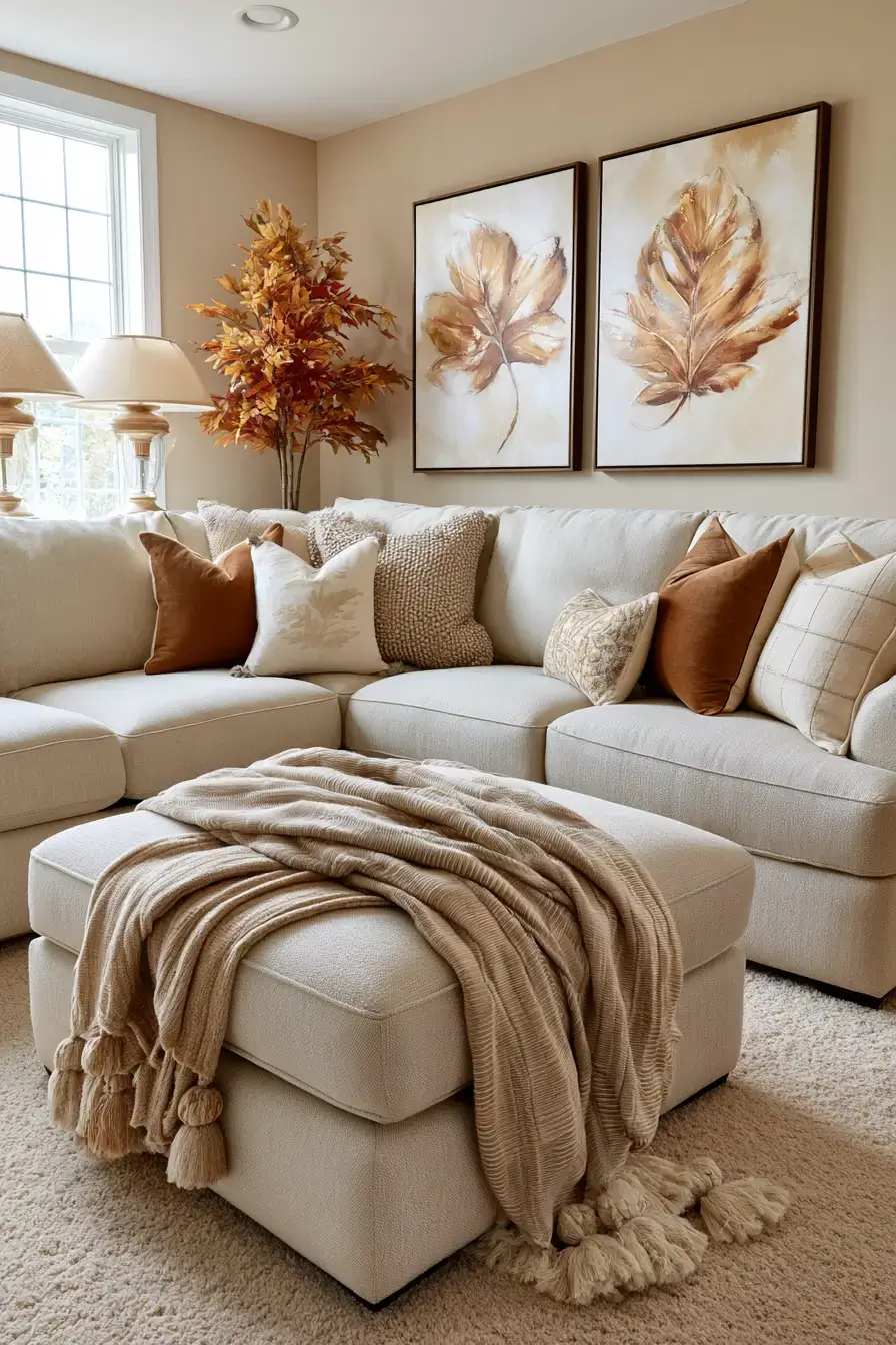 27 Rec Room Ideas With Cool Entertainment Style