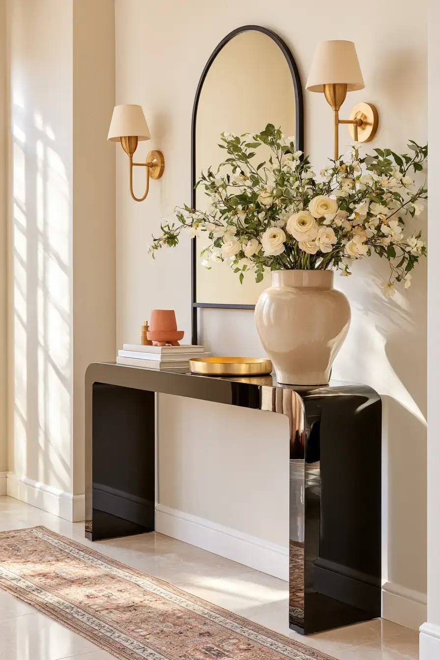 27 Neo Deco Interior Design Ideas For Luxe Style