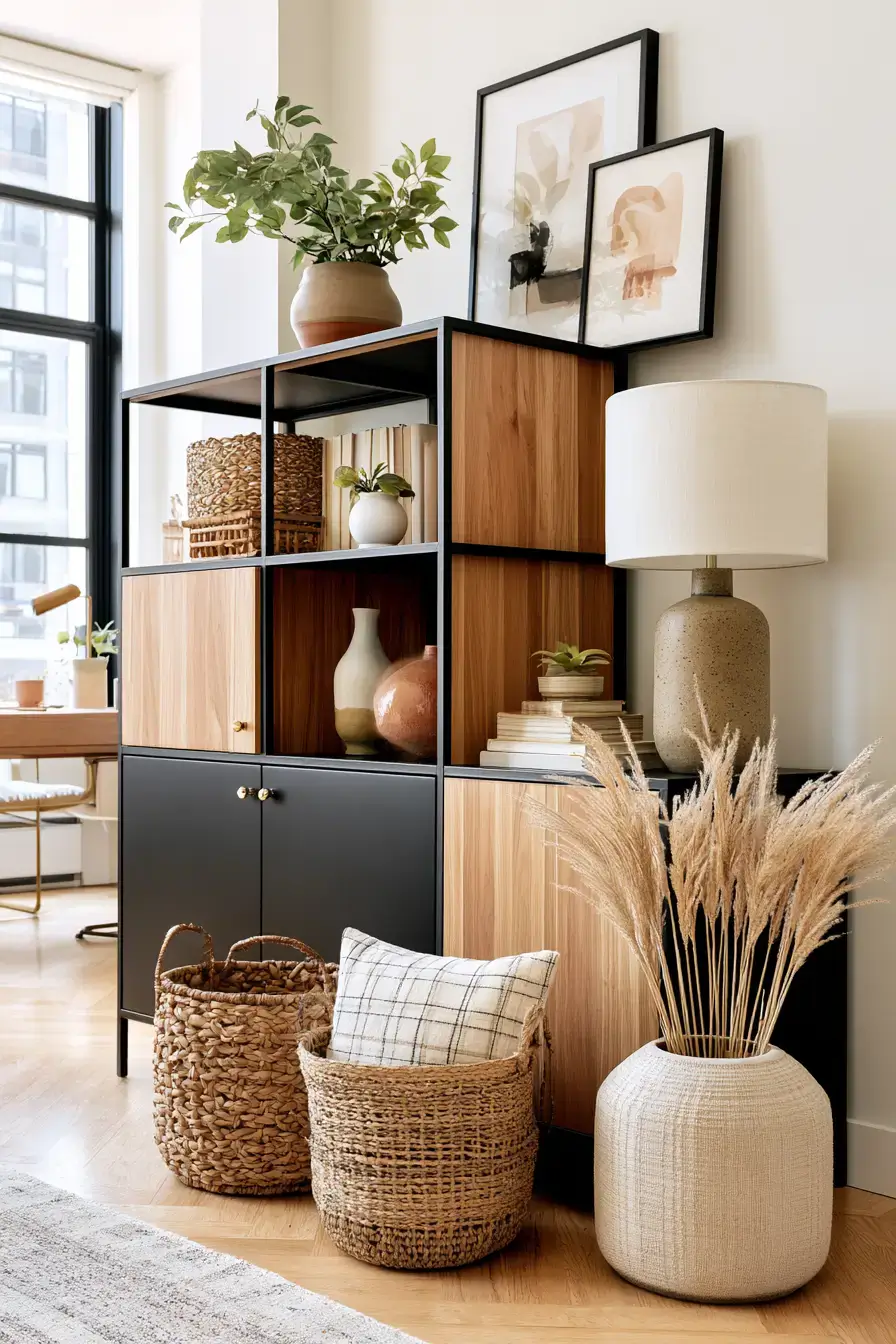 27 Executive Office Design Interior Styles For A Boss Office