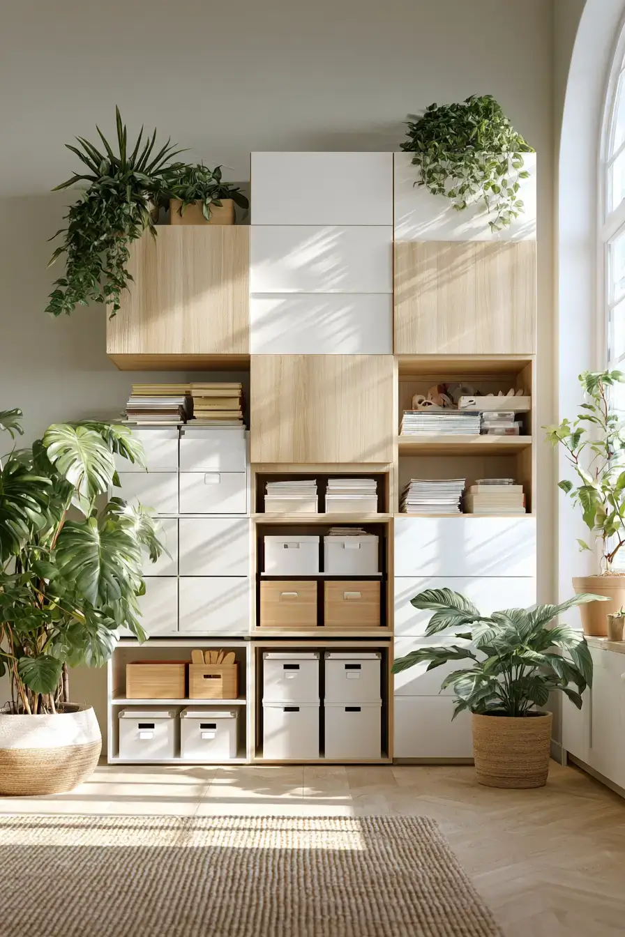 27 Executive Office Design Interior Styles For A Boss Office