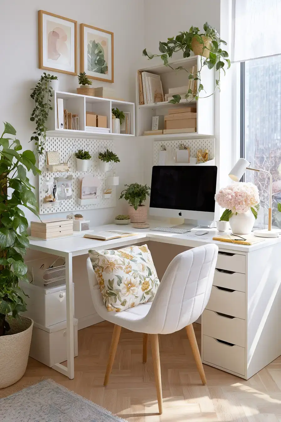 27 Executive Office Design Interior Styles For A Boss Office