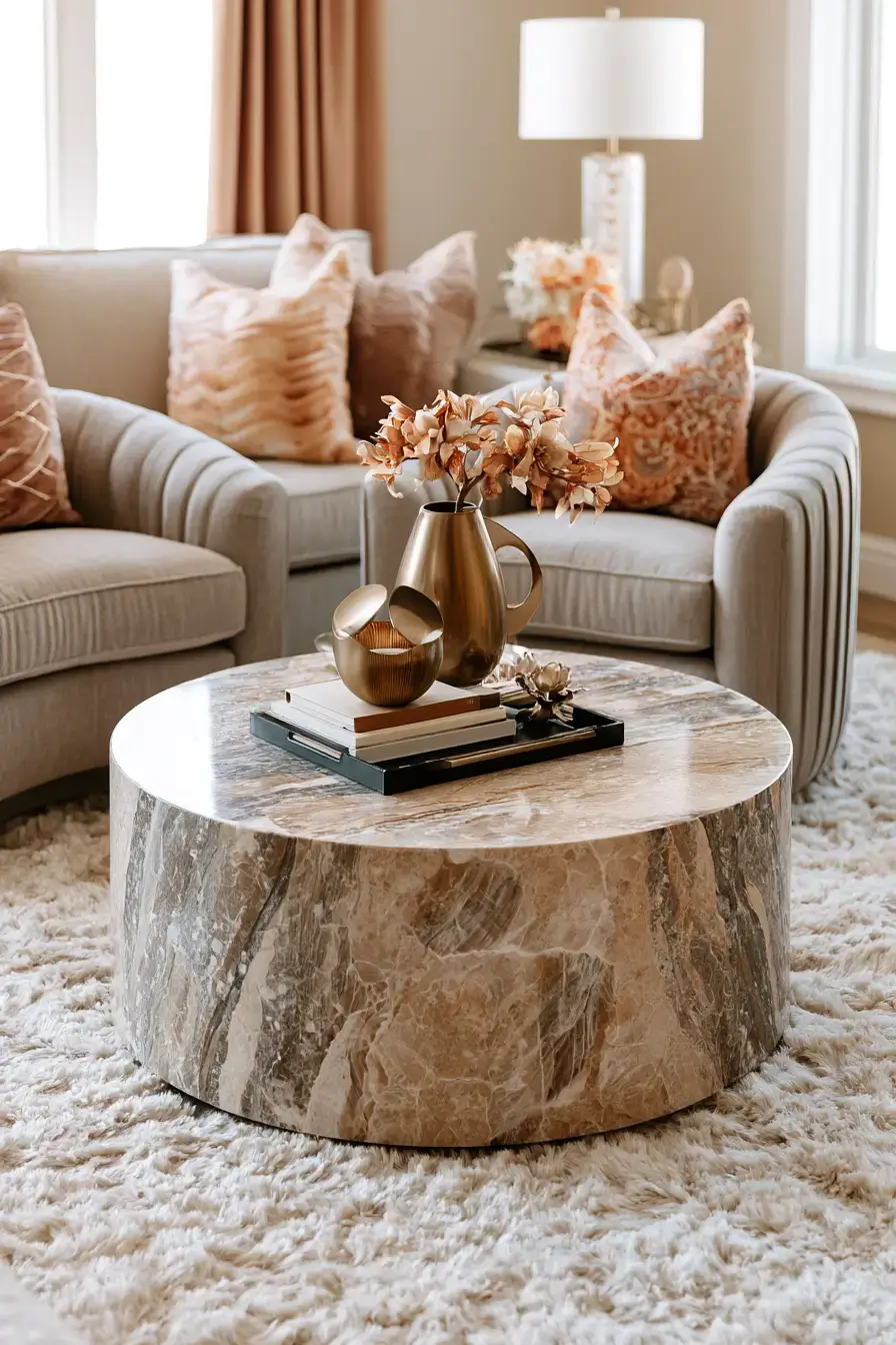 27 Neo Deco Interior Design Ideas For Luxe Style