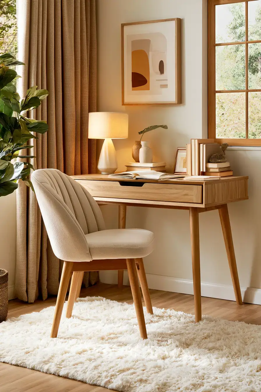 27 Executive Office Design Interior Styles For A Boss Office