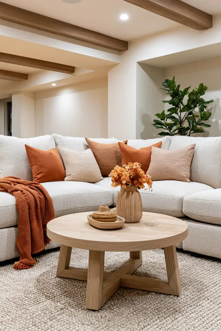 27 Rec Room Ideas With Cool Entertainment Style
